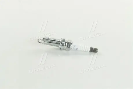 Свеча зажигания NGK SILZKAR7B11