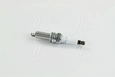 Свеча зажигания NGK SILZKR7B11