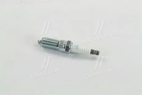 Свеча зажигания NGK TR5B-13