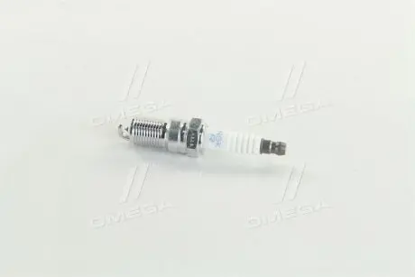 Свеча зажигания FORD FOCUS NGK TR6AP-13