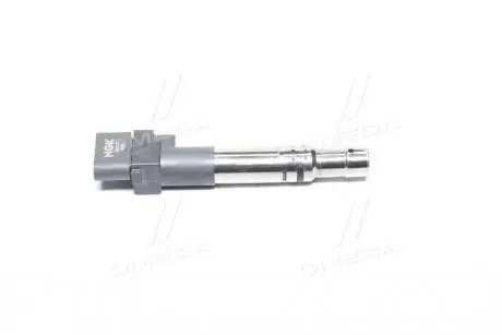 Котушка запалювання NGK U5020