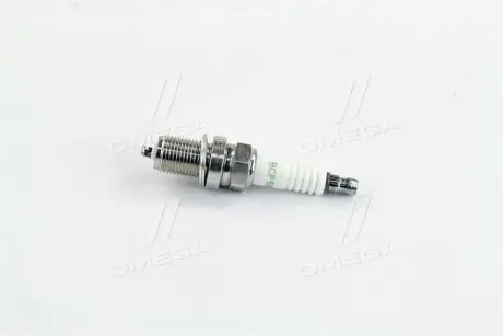 Свічка запалювання BCP5E AUDI, MERCEDES, SKODA NGK V-LINE 16