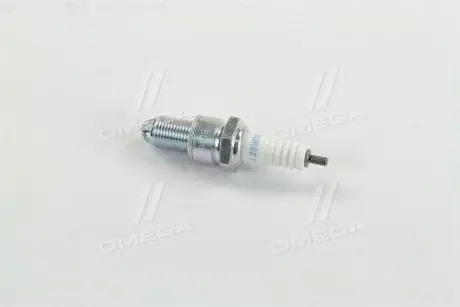 Свеча зажигания BUR6ET AUDI 100,80, SEAT, SKODA FELICIA, VW GOLF NGK V-LINE 1