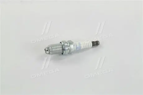 Свеча зажигания BKUR6ET-10 AUDI, SKODA, VW, BMW V-LINE 24 NGK VLINE24