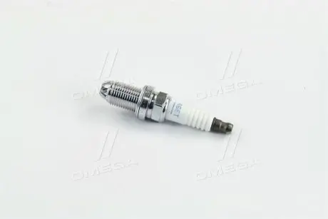 Свеча зажигания BKUR6ET VW SHARAN 2.0 95-00,POLO3 1.4 96-99 SEAT ALHAMBRA 2.0 96-00 NGK V-LINE 27