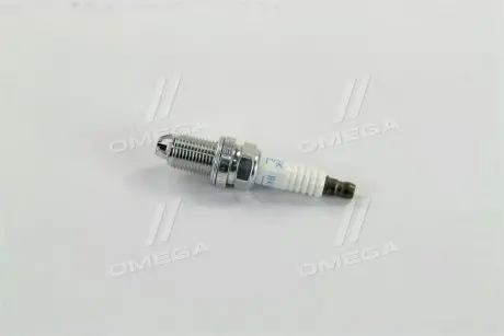 Свеча зажигания BKUR5ET MERCEDES, SEAT, VW NGK V-LINE 29