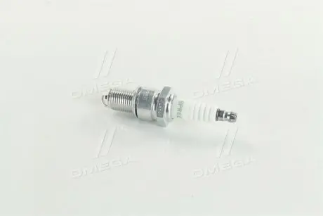Свічка запалювання 0.9 BPR6E ВАЗ 2108-099, DAEWOO LANOS 1.5 NGK V-LINE 2