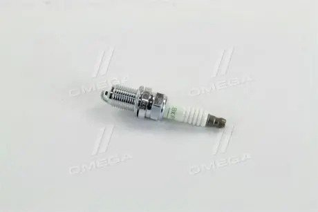 Свічка запалювання BKR5E KIA, MAZDA, NISSAN NGK V-LINE 35