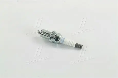 Свеча зажигания BKR6EZ DACIA LOGAN 1.6 06- RENAULT MEGANE 2 03- NGK V-LINE 38