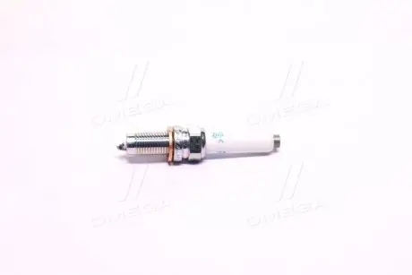 Свеча зажигания PZKER7B8EGS PLATINUM VAG 1.2-1.4 TSI 12- NGK V-LINE 55
