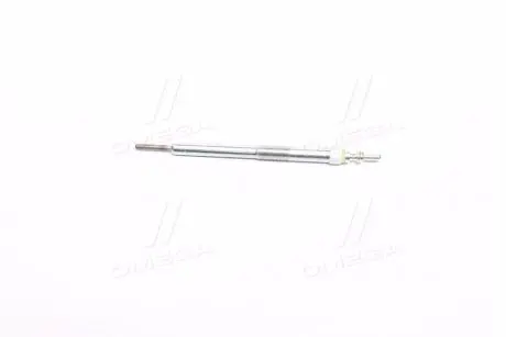 Свічка розжарювання D-Power81 SSANGYONG 2.0-2.7 XDI 05- NGK Y-536J