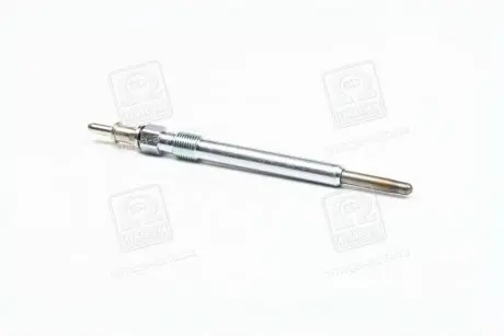 Свічка розжарювання D-Power11 NGK Y-745U
