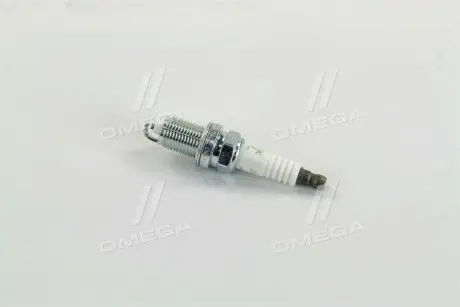 Свічка запалювання NGK ZFR5F11