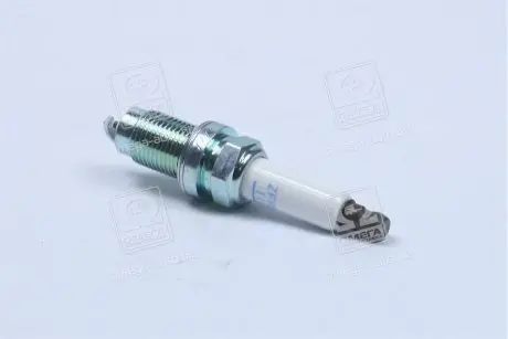 Свеча зажигания NGK ZFR6T-11G