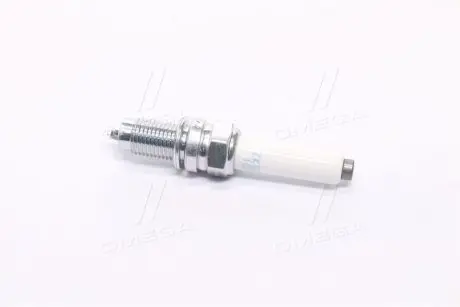 Свеча зажигания ZKER6A-10EG NGK ZKER6A10EG