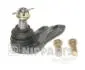 Кульовий шарнір NIPPARTS J4862028 (фото 1)