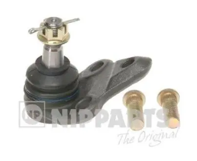 Кульовий шарнір NIPPARTS J4862028