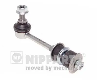 Тяга/стійка, стабілізатор NIPPARTS J4892023
