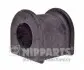 Втулка, стабілізатор NIPPARTS N4272031 (фото 1)