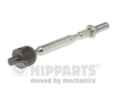 Осьовий шарнір, поперечна кермова тяга NIPPARTS N4842073