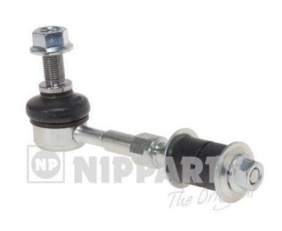 Тяга стабiлiзатора зад. Toyota Rav-4 2.0/2.2D/2.4 11.05- NIPPARTS N4892046