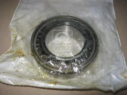 Автозапчасть NISSAN 40210EB000