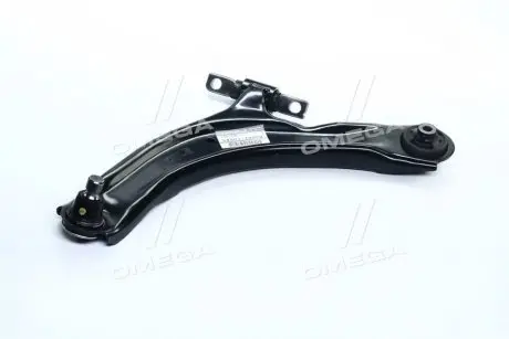 Рычаг передньої подвески нижний NISSAN 54501-JG00B
