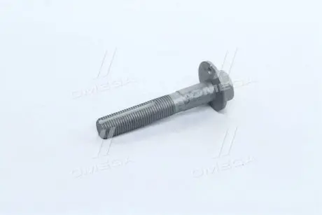 Болт розвальний задній (55226-EN10B) NISSAN 55226EN10B