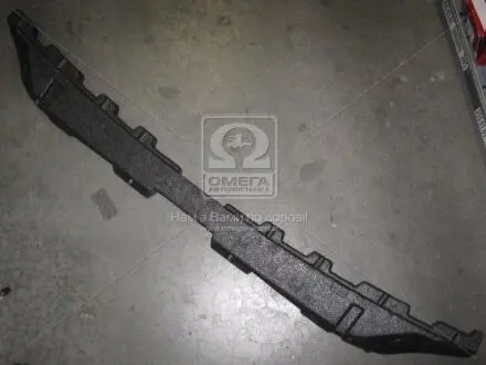 Автозапчасть NISSAN 62090JD001
