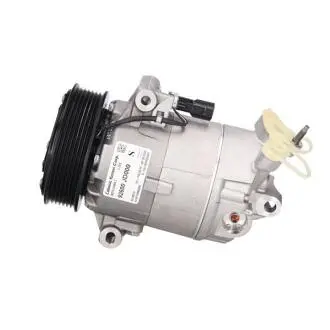 Автозапчасть NISSAN 92600JD000