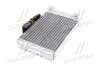 Радіатор пічки MERCEDES C-CLASS W 203 (00-) NISSENS 72028 (фото 4)