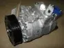 Компрессор кондиционера VW-TOURAN TDI 03- аналог 89020 NISSENS 890632 (фото 1)