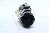 Компрессор кондиционера MERCEDES C-CLASS W203 (старый номер 89033) NISSENS 890634 (фото 4)