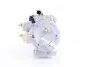 Компресор кондиціонера First Fit NISSENS 890655 (фото 4)