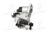 Радиатор масляный CITROEN/FIAT/FORD/MITSUBISHI в сборе NISSENS 91325 (фото 2)