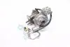 Турбина OPEL AGILA B (07-) 1.3 D NISSENS 93134 (фото 4)