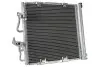 Конденсатор кондиционера OPEL ASTRA H (04-) 1.7/1.9 CDTi NISSENS 94768 (фото 2)