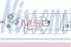 Осушувач кондиціонера NISSENS 95329 (фото 1)