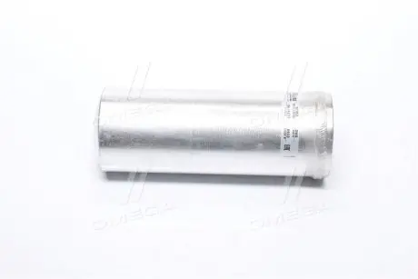 Осушитель кондиционера AUDI;SEAT NISSENS 95352