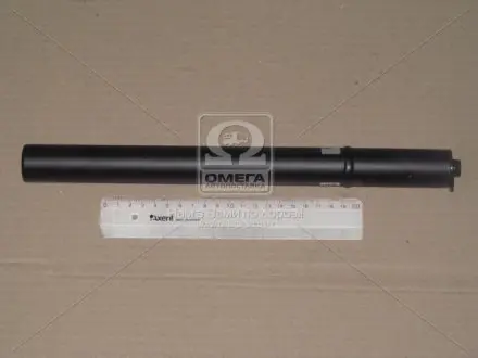 Осушувач кондиціонера NISSENS 95366