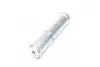 Осушувач Lacetti / Nubira All 08/03 NISSENS 95473 (фото 4)