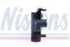 Інтеркулер NISSENS 961238 (фото 4)