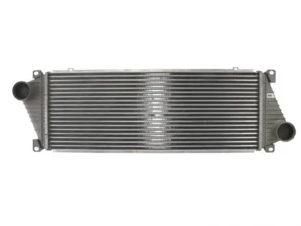 Интеркулер MERCEDES SPRINTER W 901-905 (95-) NISSENS 96842