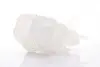 Бачок расширительный с крышкой FORD C-MAX (CB7,CEU) (10-) 2.0 TDCi NISSENS 996123 (фото 2)