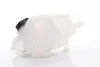Бачок расширительный с крышкой FORD C-MAX (CB7,CEU) (10-) 2.0 TDCi NISSENS 996123 (фото 3)