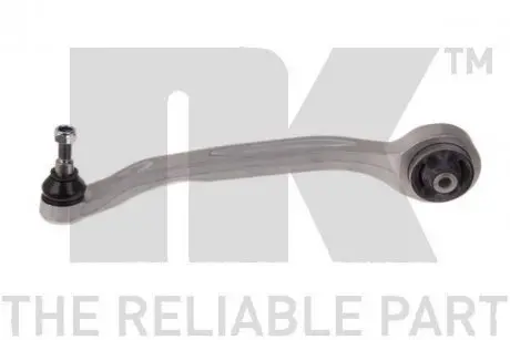 Рычаг подвески, лив, пер, нижн NK 5014755