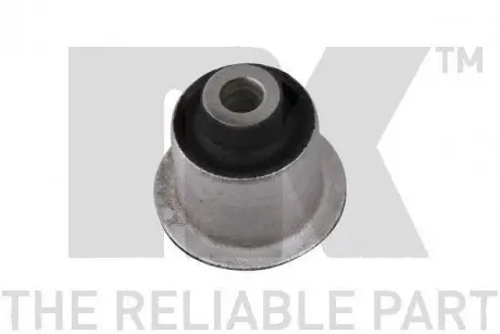 Сайлентблок важеля NK 5101558