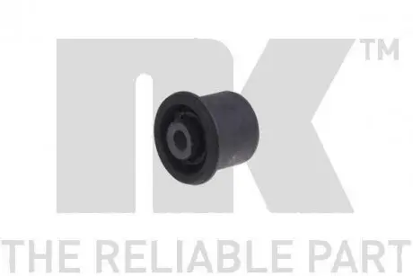 Сайлентблок важеля NK 5104702