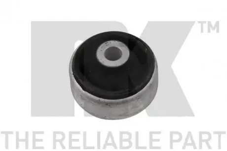 Сайлентблок важеля NK 5104760