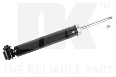 Амортизатор подвески NK 651533900